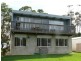 2/46 Collins  St, Merimbula NSW 2548