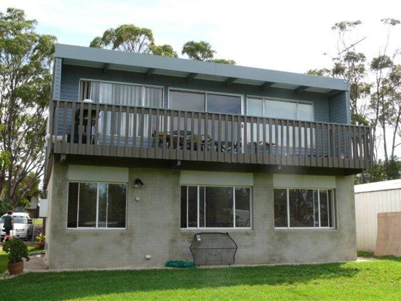 2/46 Collins  St, Merimbula NSW 2548
