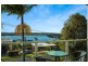 5 Carolynne St, Merimbula NSW 2548