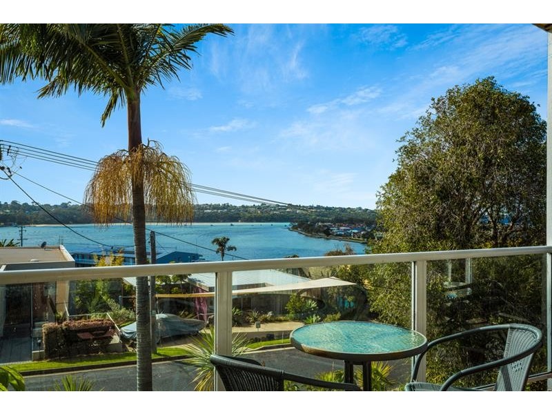 5 Carolynne St, Merimbula NSW 2548