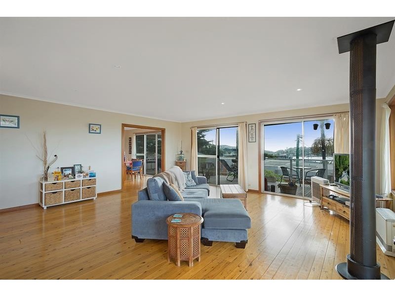 5 Carolynne St, Merimbula NSW 2548