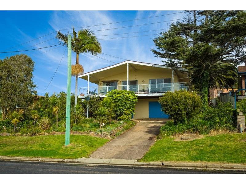 5 Carolynne St, Merimbula NSW 2548