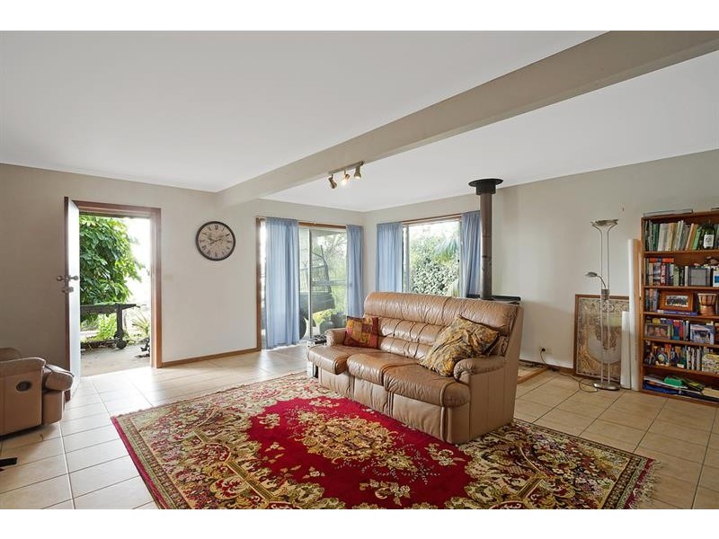 5 Carolynne St, Merimbula NSW 2548