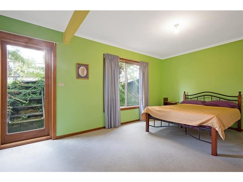 5 Carolynne St, Merimbula NSW 2548