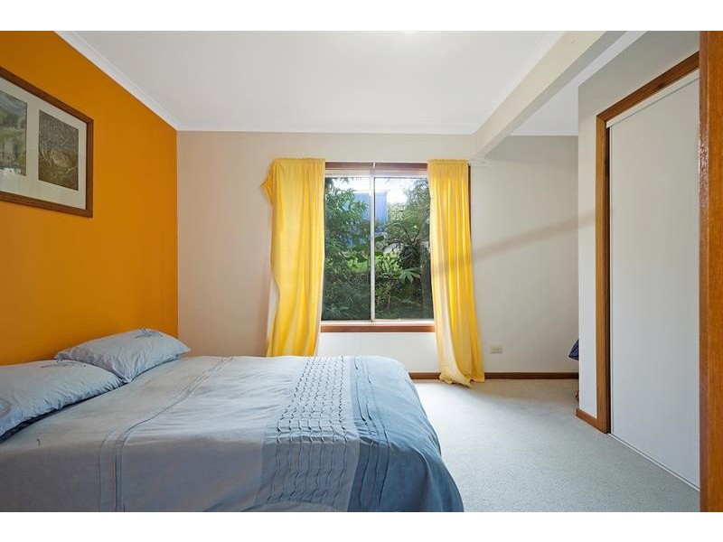 5 Carolynne St, Merimbula NSW 2548