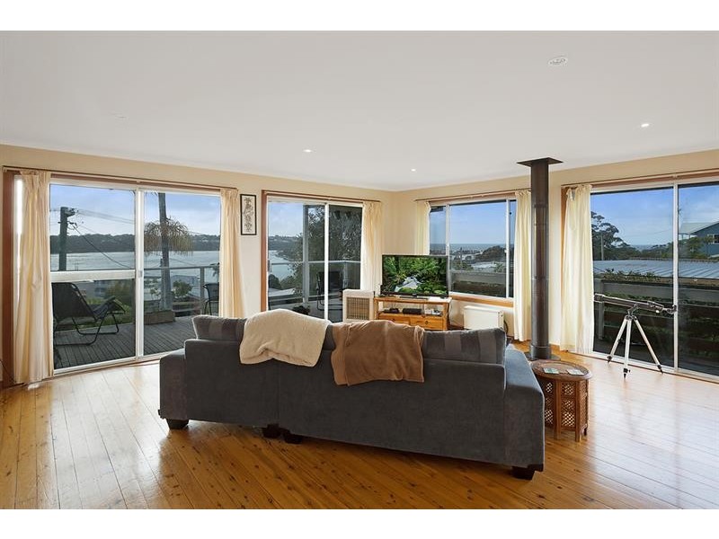 5 Carolynne St, Merimbula NSW 2548