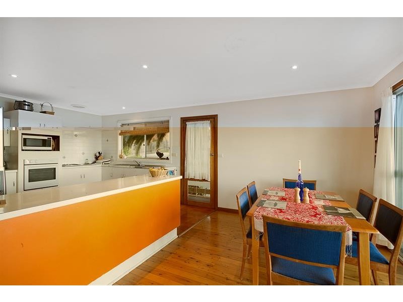 5 Carolynne St, Merimbula NSW 2548