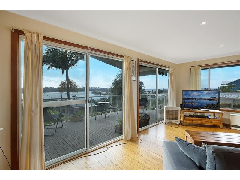5 Carolynne St, Merimbula NSW 2548