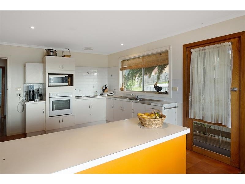 5 Carolynne St, Merimbula NSW 2548