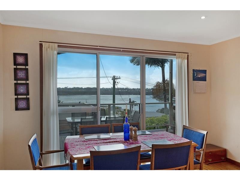 5 Carolynne St, Merimbula NSW 2548