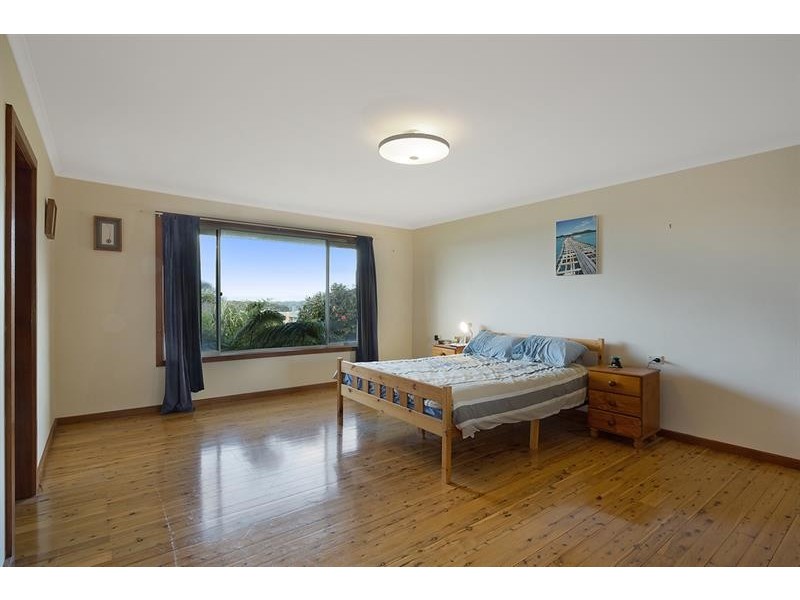 5 Carolynne St, Merimbula NSW 2548