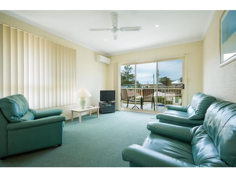 6/17 Ocean Dr, Merimbula NSW 2548