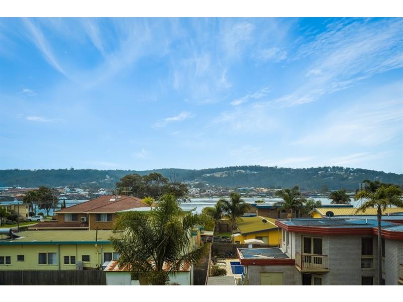 6/17 Ocean Dr, Merimbula NSW 2548