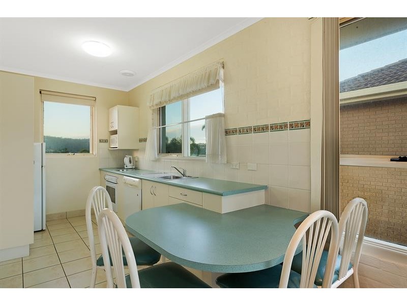 6/17 Ocean Dr, Merimbula NSW 2548
