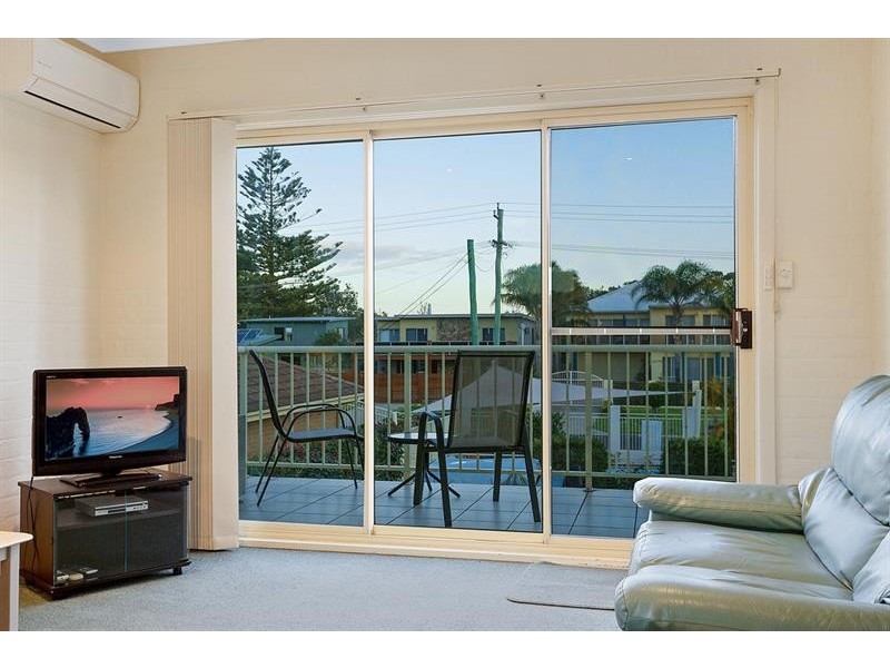 6/17 Ocean Dr, Merimbula NSW 2548