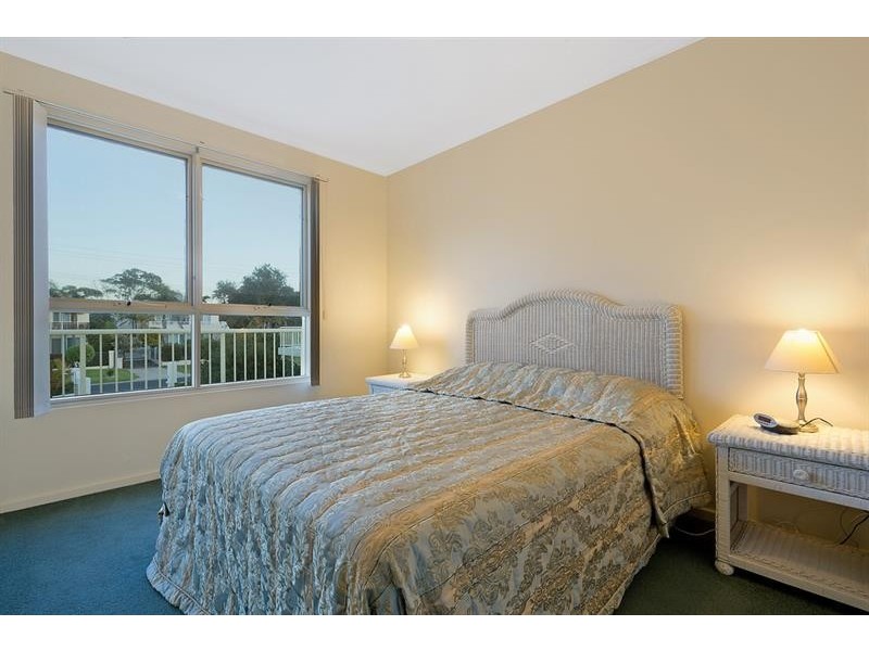 6/17 Ocean Dr, Merimbula NSW 2548