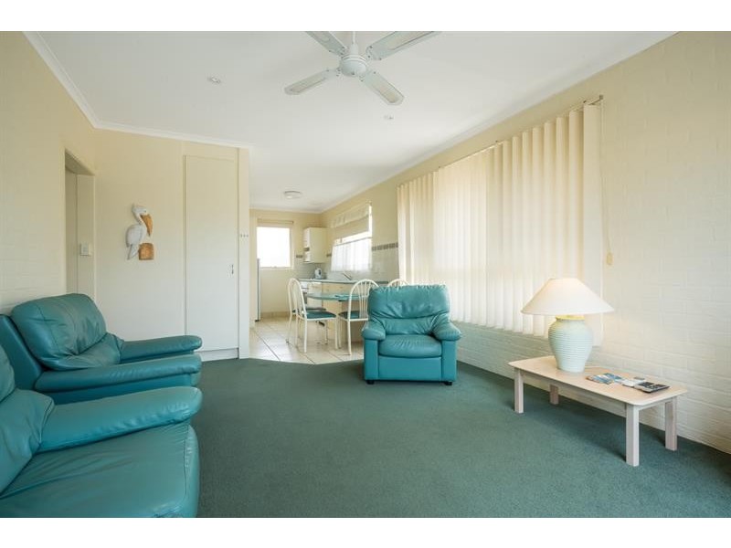 6/17 Ocean Dr, Merimbula NSW 2548