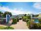 4/27 Beach St, Merimbula NSW 2548