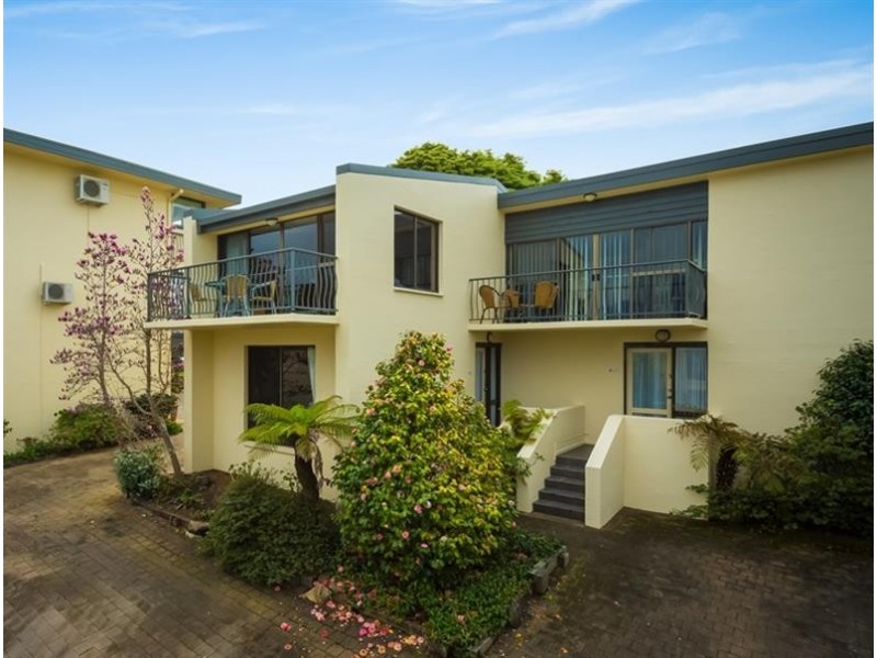 4/27 Beach St, Merimbula NSW 2548