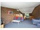 4/27 Beach St, Merimbula NSW 2548