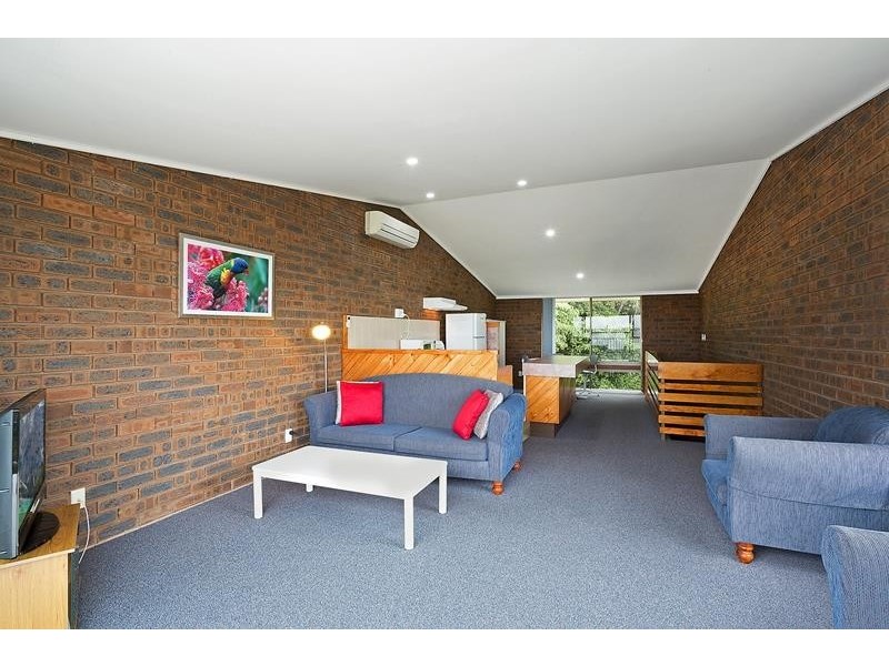 4/27 Beach St, Merimbula NSW 2548
