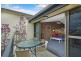 4/27 Beach St, Merimbula NSW 2548