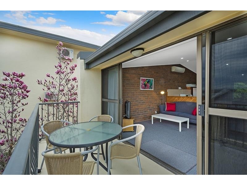 4/27 Beach St, Merimbula NSW 2548