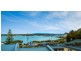 4/27 Beach St, Merimbula NSW 2548