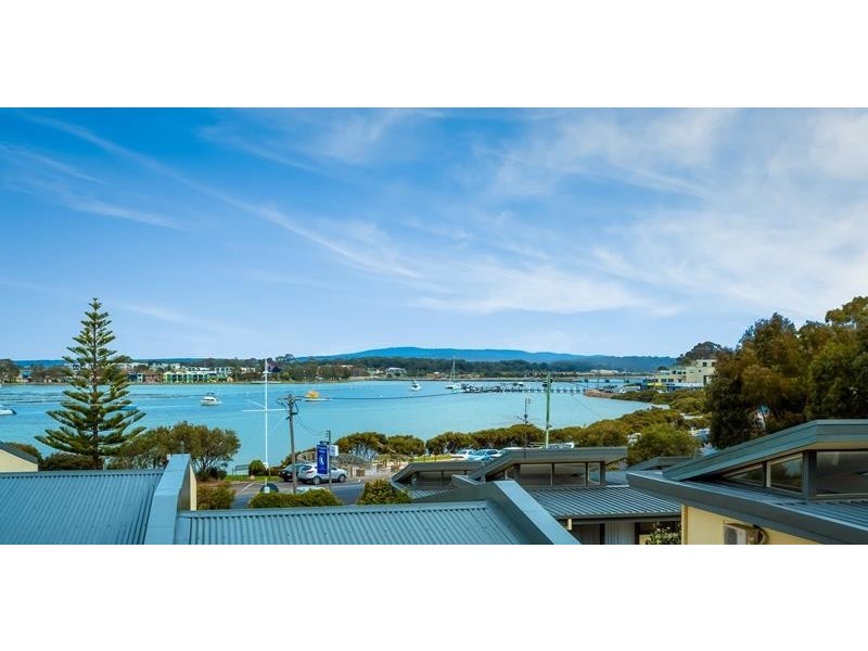 4/27 Beach St, Merimbula NSW 2548