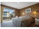 4/27 Beach St, Merimbula NSW 2548