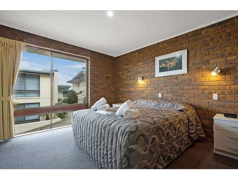 4/27 Beach St, Merimbula NSW 2548
