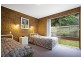 4/27 Beach St, Merimbula NSW 2548