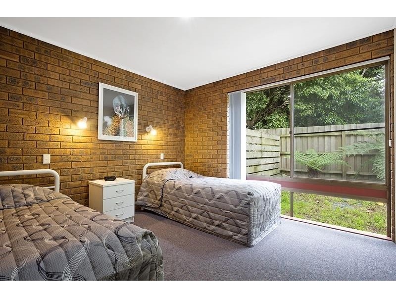 4/27 Beach St, Merimbula NSW 2548
