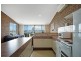 4/27 Beach St, Merimbula NSW 2548