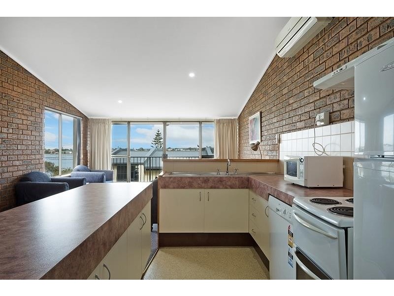4/27 Beach St, Merimbula NSW 2548