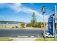 4/27 Beach St, Merimbula NSW 2548