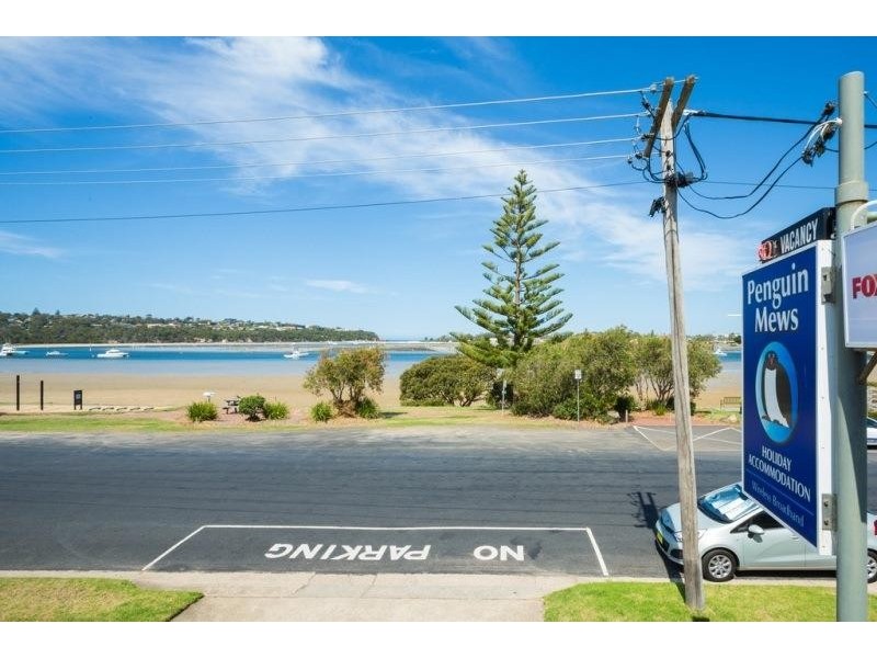 4/27 Beach St, Merimbula NSW 2548