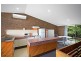 4/27 Beach St, Merimbula NSW 2548
