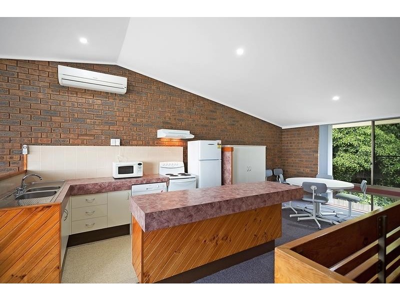 4/27 Beach St, Merimbula NSW 2548