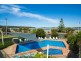 4/27 Beach St, Merimbula NSW 2548