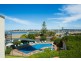 4/27 Beach St, Merimbula NSW 2548