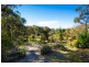 37 Golf Cct, Tura Beach NSW 2548