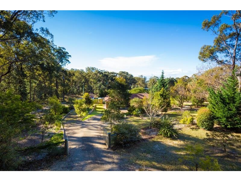 37 Golf Cct, Tura Beach NSW 2548
