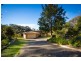 37 Golf Cct, Tura Beach NSW 2548