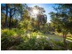 37 Golf Cct, Tura Beach NSW 2548
