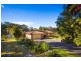 37 Golf Cct, Tura Beach NSW 2548