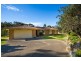 37 Golf Cct, Tura Beach NSW 2548