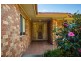 37 Golf Cct, Tura Beach NSW 2548