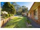 37 Golf Cct, Tura Beach NSW 2548
