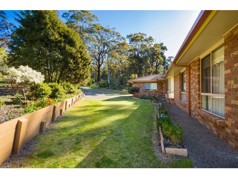 37 Golf Cct, Tura Beach NSW 2548